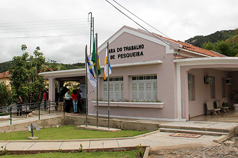 Leia mais sobre o artigo Justiça anula eleição no Sindicato dos Trabalhadores Rurais de Solidão