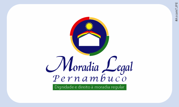 Leia mais sobre o artigo Municípios têm até esta terça para aderirem ao ‘Moradia Legal’