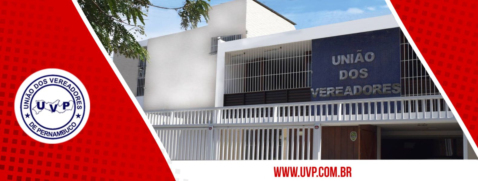 Leia mais sobre o artigo <strong>Oposição acusa Léo do Ar de tentar fraudar eleição da UVP</strong>