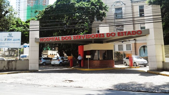 Leia mais sobre o artigo Raquel Lyra cria grupo de trabalho para recuperar o Sassepe