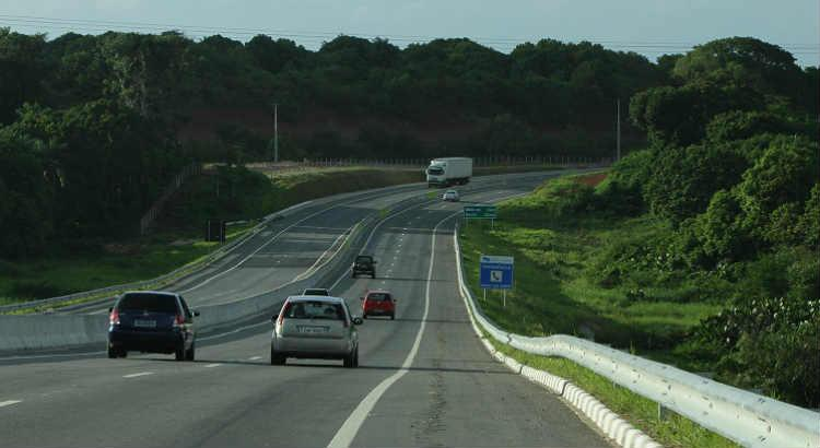 Leia mais sobre o artigo Pernambuco testa as primeiras pistas de autoatendimento do Nordeste