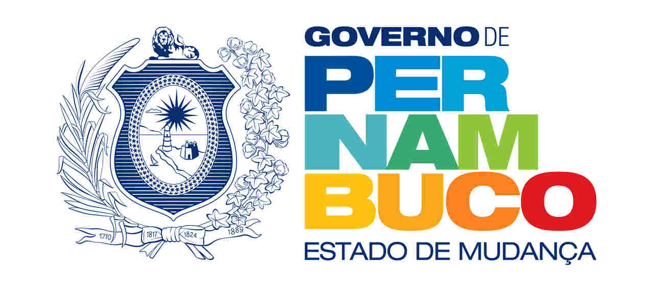Leia mais sobre o artigo Governo de Pernambuco lança campanha institucional com novo slogan e identidade visual