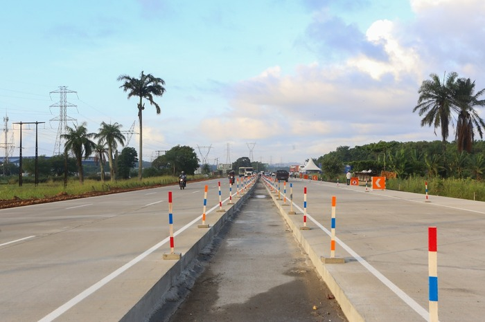 Leia mais sobre o artigo Raquel Lyra indica Rivaldo Filho para presidência do DER