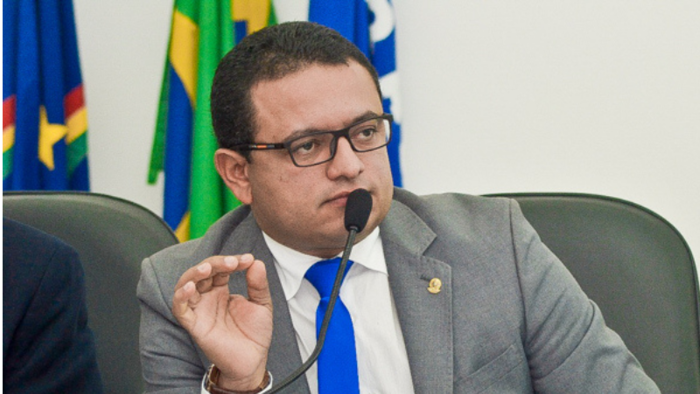 Leia mais sobre o artigo Descumprimento de decisão pode gerar multa de R$ 50 mil a presidente da UVP