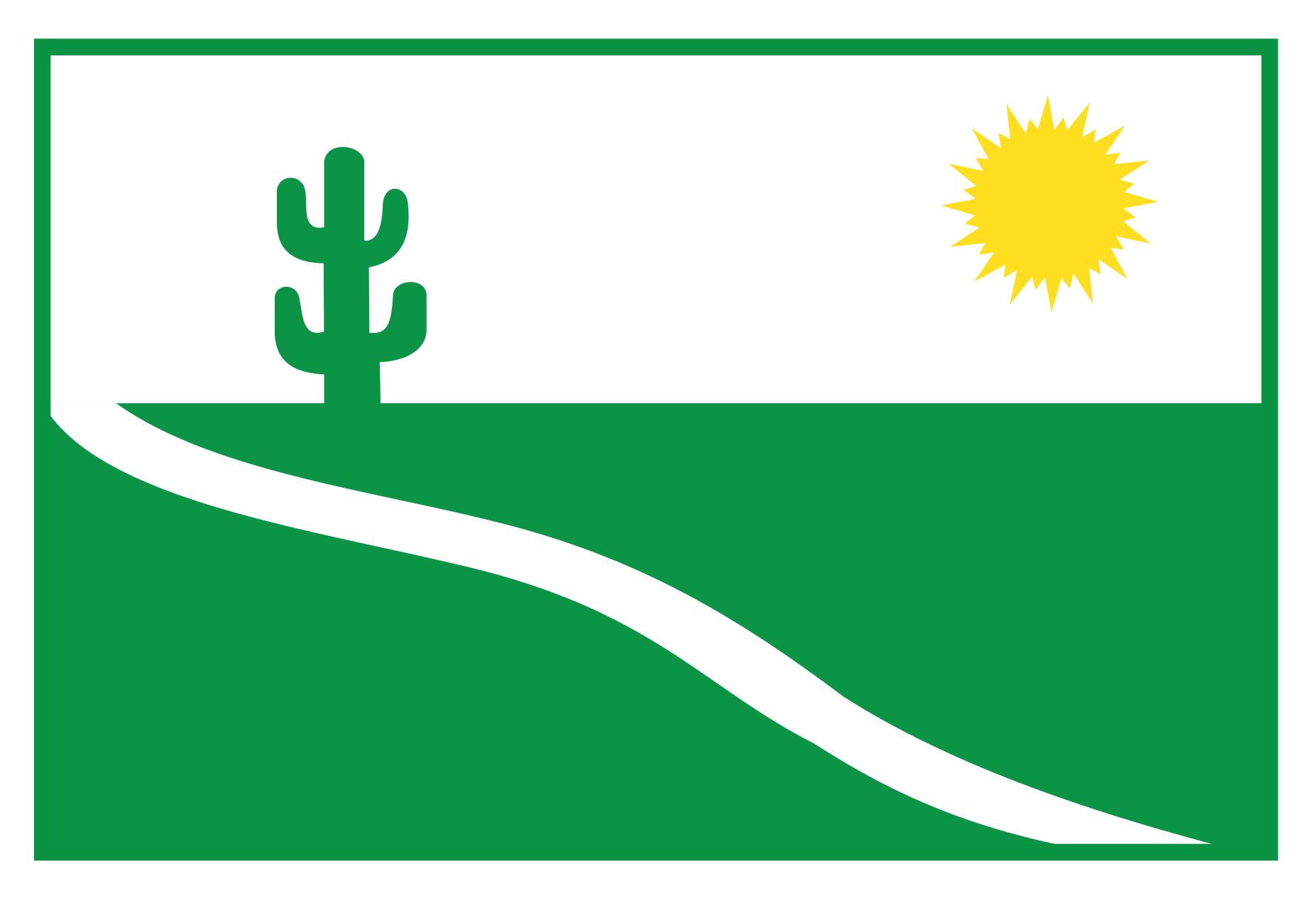 Leia mais sobre o artigo Parabéns, Sertânia!