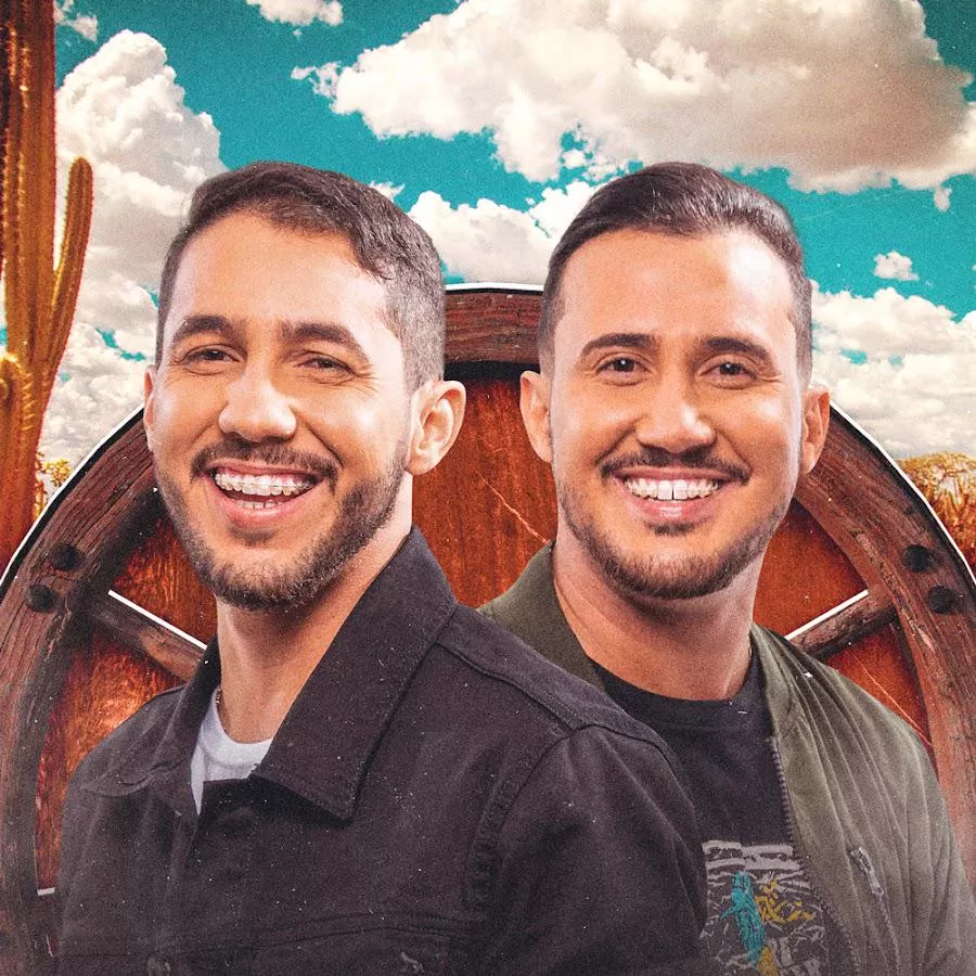 Leia mais sobre o artigo Confira a programação do São João de Monteiro