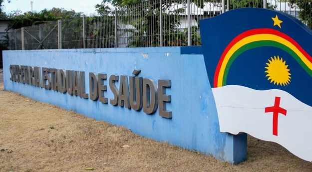 Leia mais sobre o artigo Confira a os finalistas de seleção para Gerências de Saúde no Estado