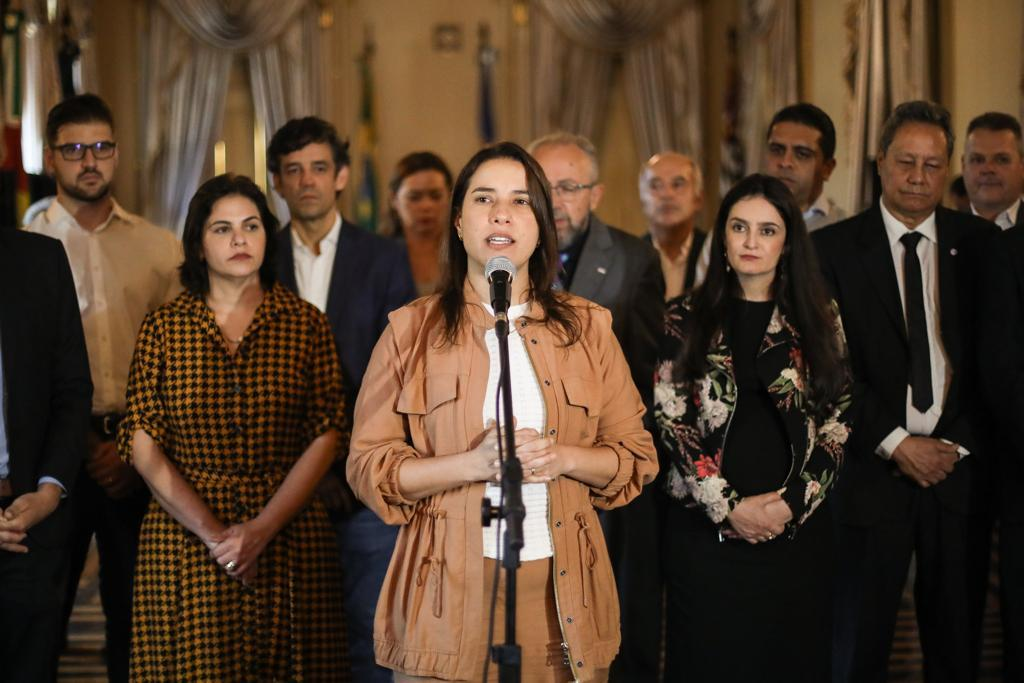 Leia mais sobre o artigo Pernambuco firma Pacto pela Governança da Água com a Agência Nacional de Águas e Saneamento Básico