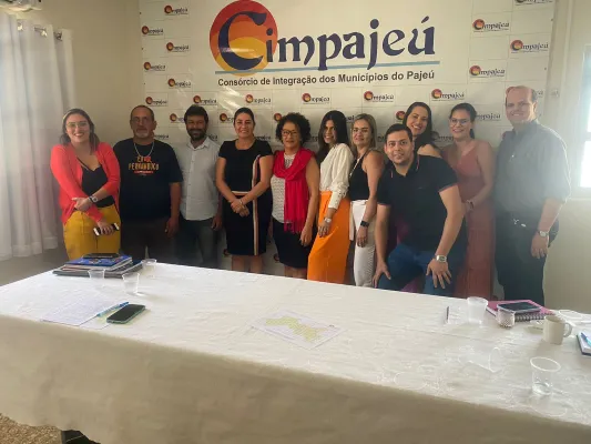 Leia mais sobre o artigo Desenvolve PE leva consultoria ao Cimpajeú