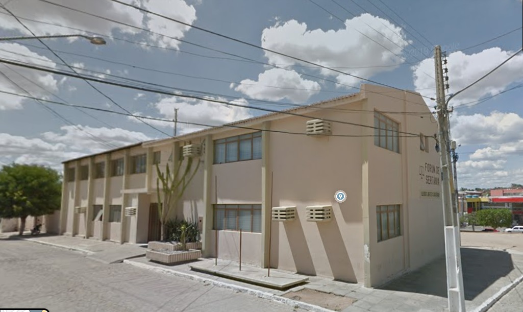 Leia mais sobre o artigo Promotora de Justiça de Sertânia vai coordenar a 3ª Circunscrição ministerial em Afogados da Ingazeira