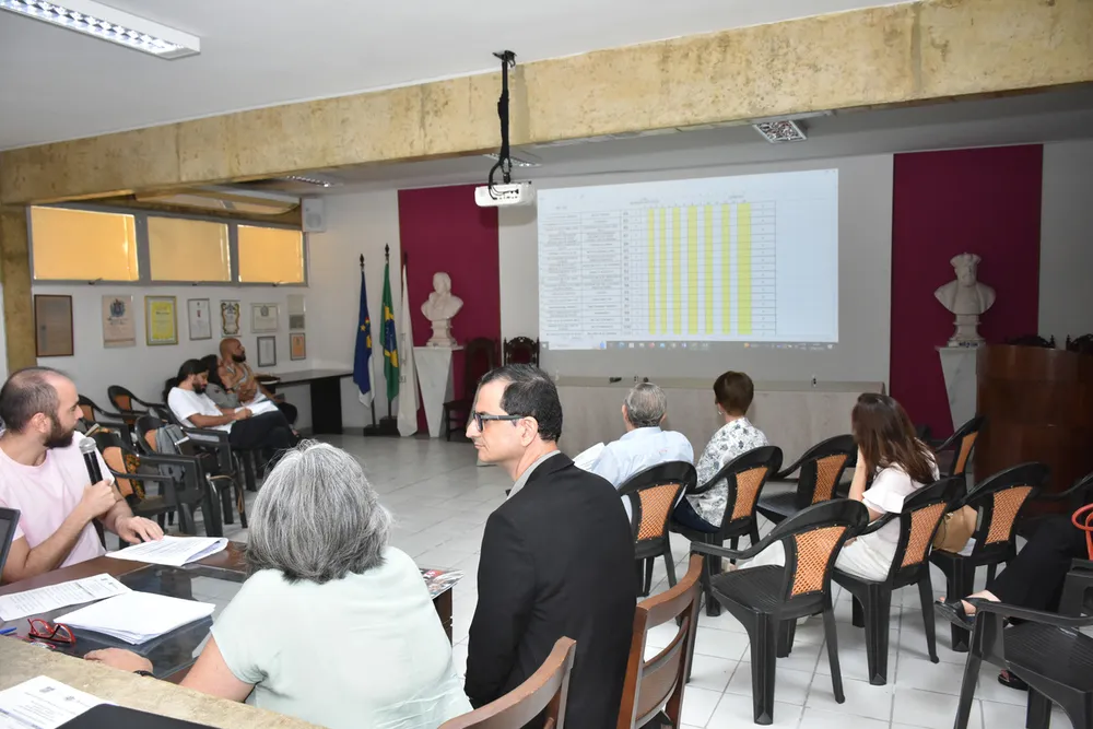 Leia mais sobre o artigo Pernambuco elege 10 novos ‘Patrimônios Vivos’