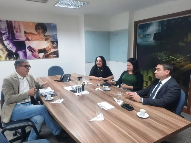 Leia mais sobre o artigo Fala Norte Nordeste confirmado para novembro de 2024 em Pernambuco