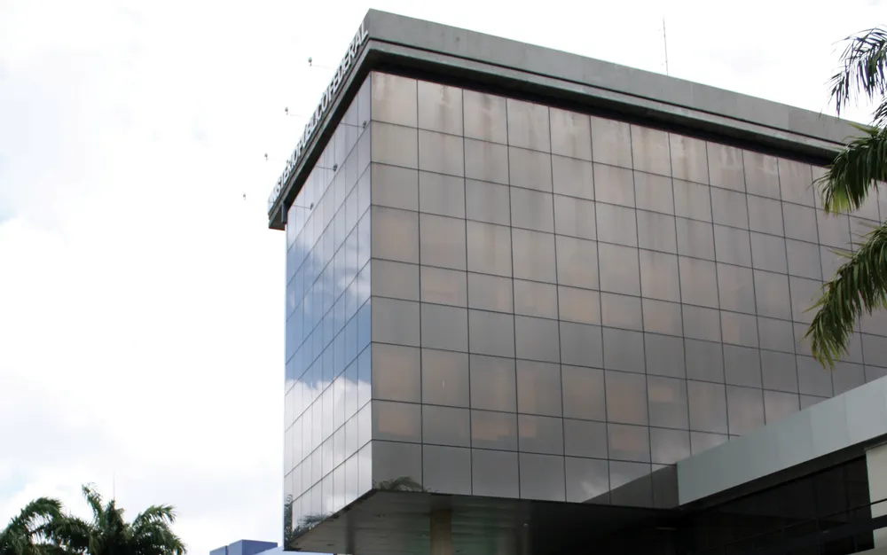 Leia mais sobre o artigo Gestores do Sesi, ex-secretário e empresários viram réus em denúncia do MPF por desvio em projeto cultural