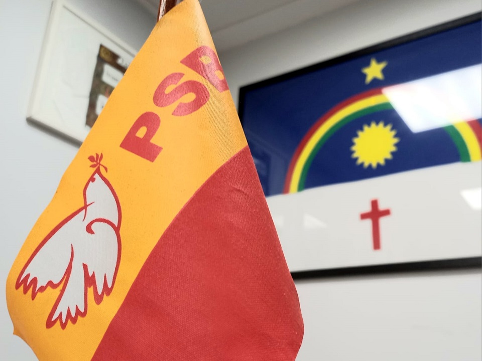 Leia mais sobre o artigo Alepe vai homenagear os 76 anos do PSB