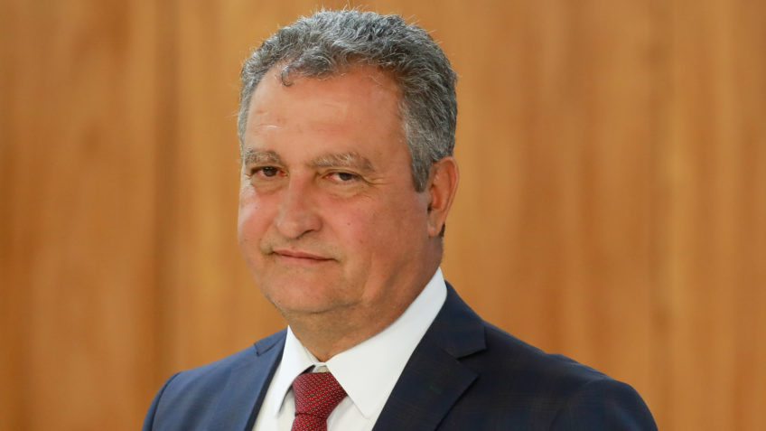 Leia mais sobre o artigo Governo irá propor medida para ajudar municípios após queda do FPM