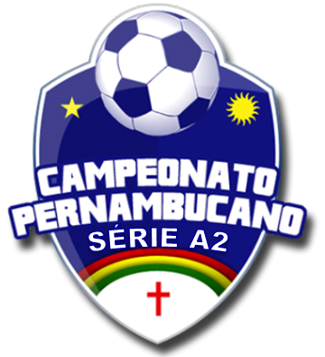 Leia mais sobre o artigo Sai tabela da Série A2 do Campeonato Pernambucano. Apenas o campeão garante acesso