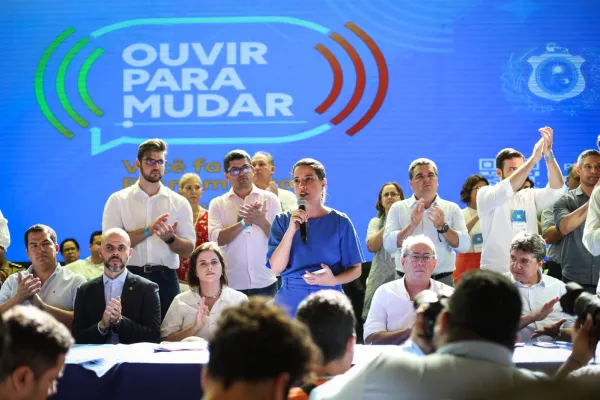 Leia mais sobre o artigo Raquel Lyra anuncia reforma do Hospital da Restauração 