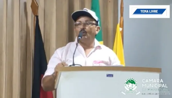 Leia mais sobre o artigo Na Paraíba, vereadores terão que fazer teste de bafômetro para participar das sessões