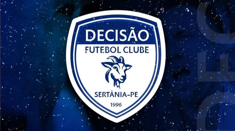 Leia mais sobre o artigo Decisão Sertânia enfrenta Flamengo de Arcoverde pelo Campeonato Pernambucano