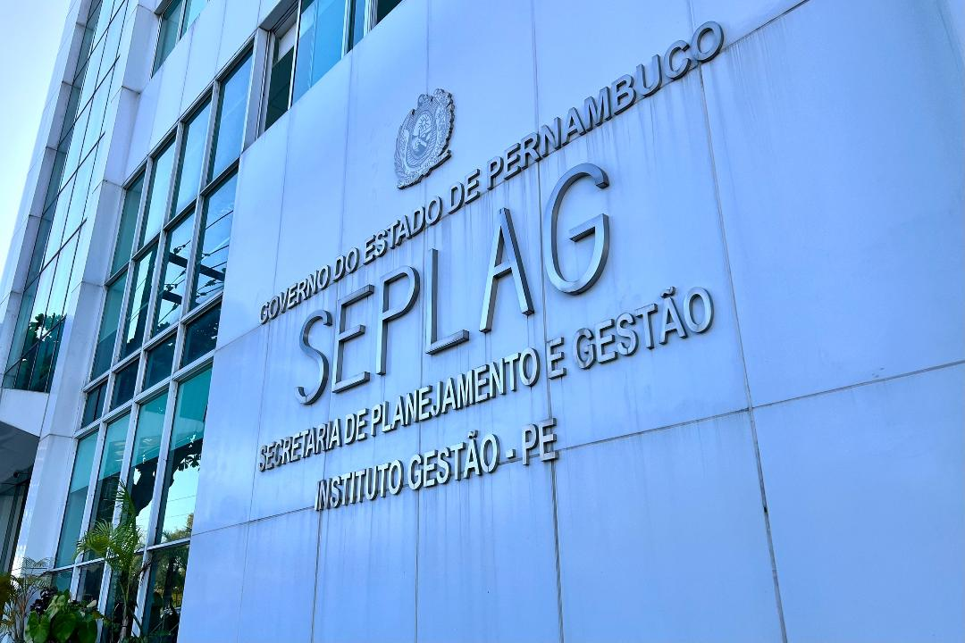 Leia mais sobre o artigo Governo de Pernambuco propõe divisão igualitária para os municípios a partir de novos critérios de instituição do IPM