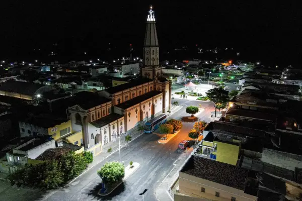 Leia mais sobre o artigo Secretaria de Cultura de Itapetim lança editais da Lei Paulo Gustavo