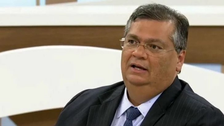 Leia mais sobre o artigo Plenário do Senado aprova indicação de Flávio Dino para STF e Paulo Gonet para PGR