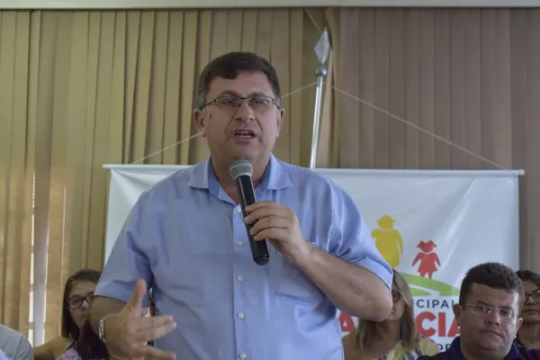 Leia mais sobre o artigo Itapetim: TCE aprova contas de 2021 de Adelmo Moura