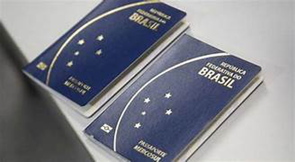 Leia mais sobre o artigo Sertão de Pernambuco passa a contar com expedição de passaporte
