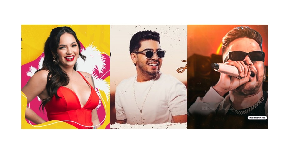 Leia mais sobre o artigo Carnaval de Sertânia 2024: possíveis atrações já circulam nas redes sociais