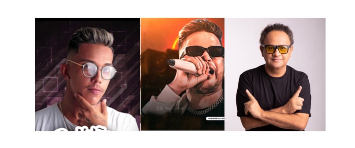 Leia mais sobre o artigo Carnaval de Sertânia tem novas atrações anunciadas