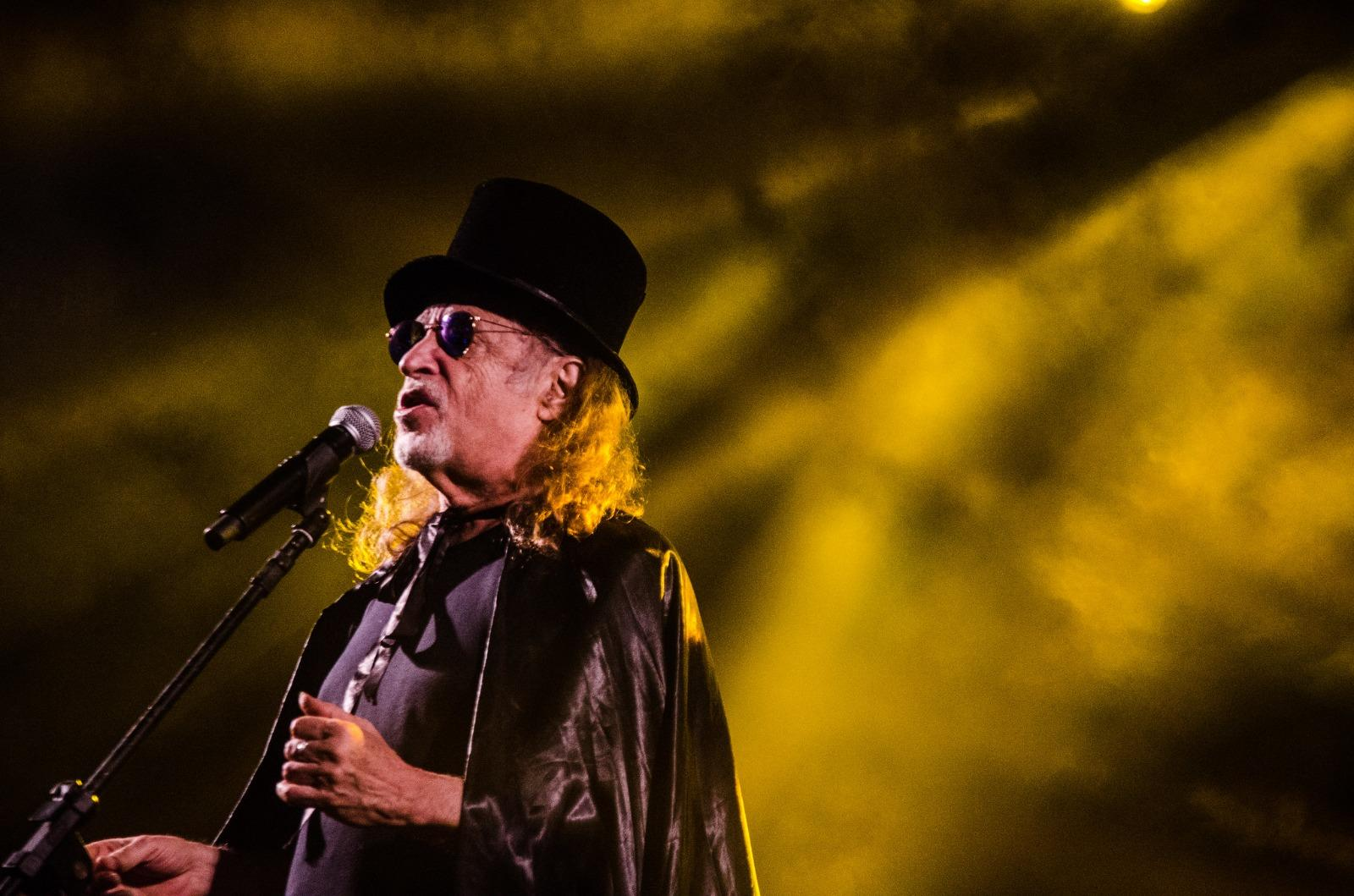 Leia mais sobre o artigo Alceu Valença, Claudionor Germano e Lia de Itamaracá serão homenageados no Carnaval de Pernambuco