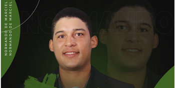 Leia mais sobre o artigo Itaíba: Justiça determina reintegração de vereador