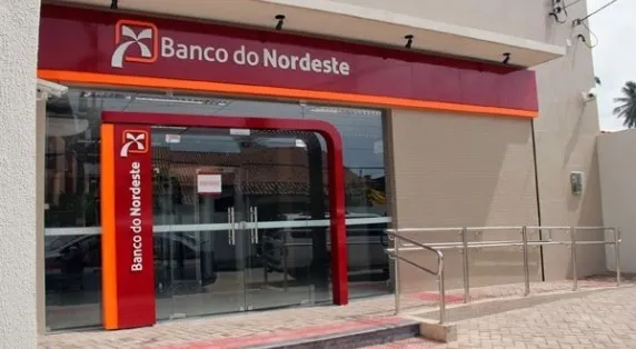 Leia mais sobre o artigo Banco do Nordeste alcança marca de R$ 13 bilhões em gestão de fundos de investimento