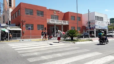 Leia mais sobre o artigo Arcoverde fecha dezembro com saldo negativos de menos 63 postos de trabalho