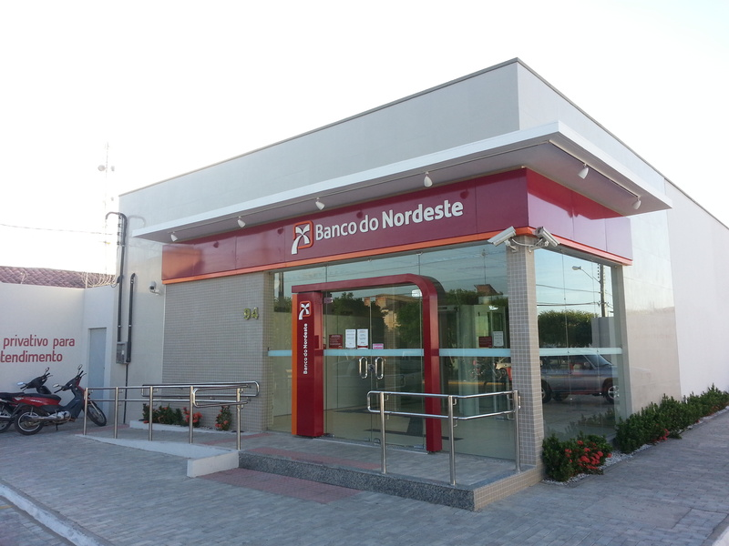 Leia mais sobre o artigo Inscrições para concurso do Banco do Nordeste são prorrogadas