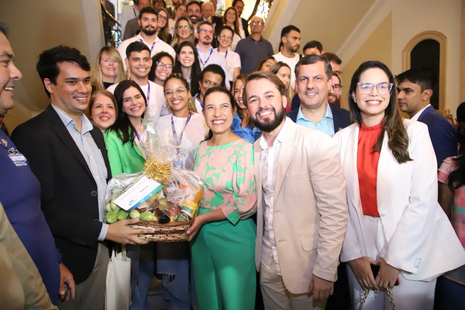 Leia mais sobre o artigo Programa PE Produz divulga lista dos projetos aprovados