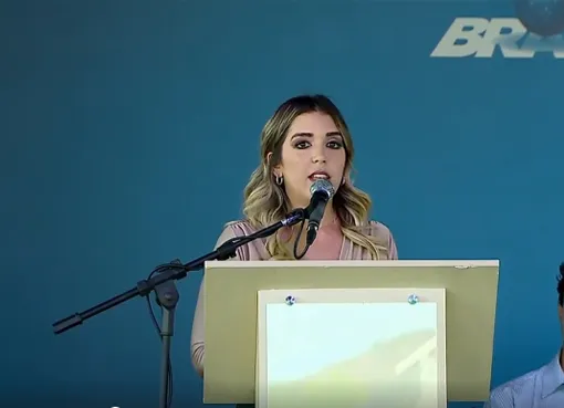 Leia mais sobre o artigo MPE pede cassação da prefeita de Monteiro por abuso de poder econômico