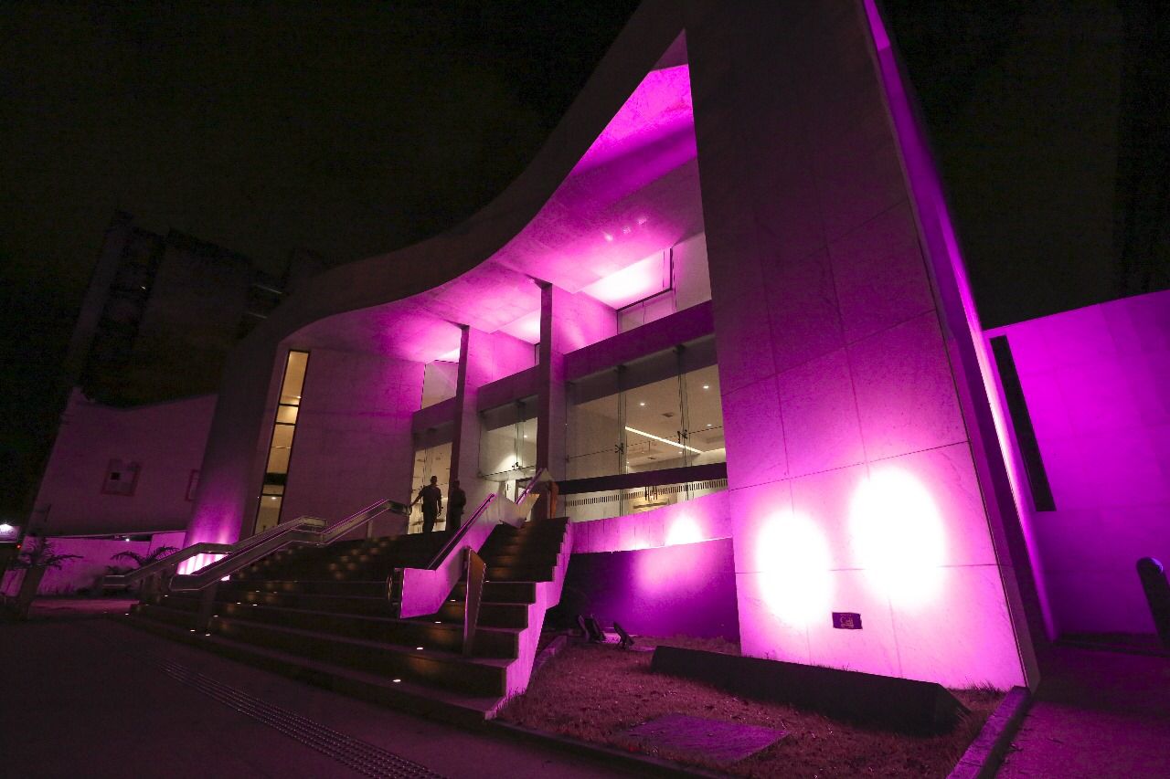 Leia mais sobre o artigo Programação intensa na Alepe para marcar o Dia Internacional da Mulher