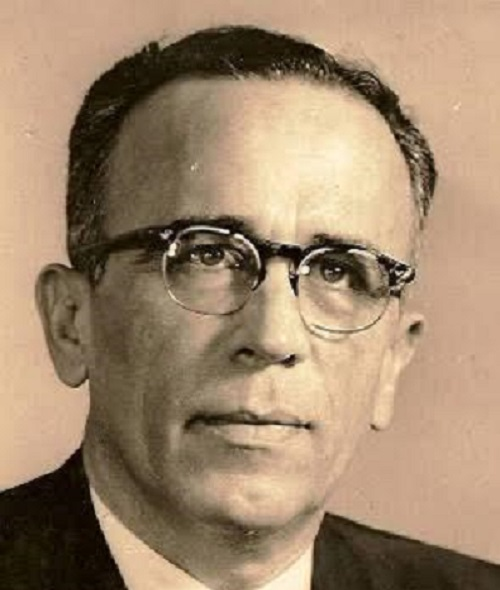 Leia mais sobre o artigo Sertaniense Etelvino Lins é destaque na Série Governadores do blog do Magno