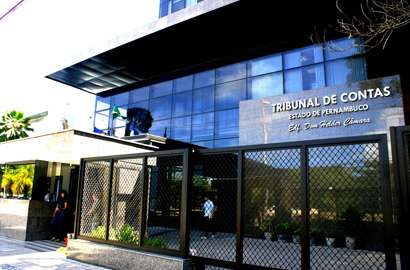 Leia mais sobre o artigo Prefeituras e órgãos municipais e estaduais tem prazo para prestação de contas até o dia 1º de abril