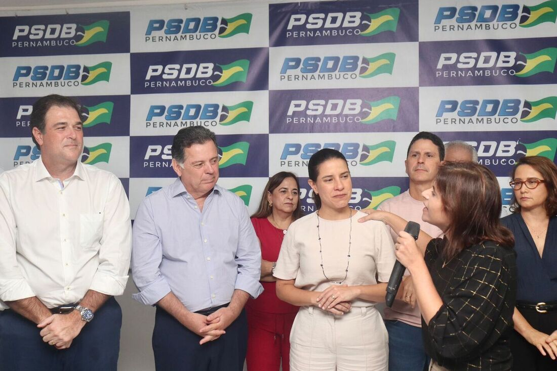 Leia mais sobre o artigo Governadora Raquel Lyra entra de vez na campanha para as eleições municipais em Pernambuco