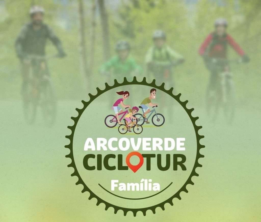 Leia mais sobre o artigo 5° Arcoverde Ciclotur acontece em13 de abril