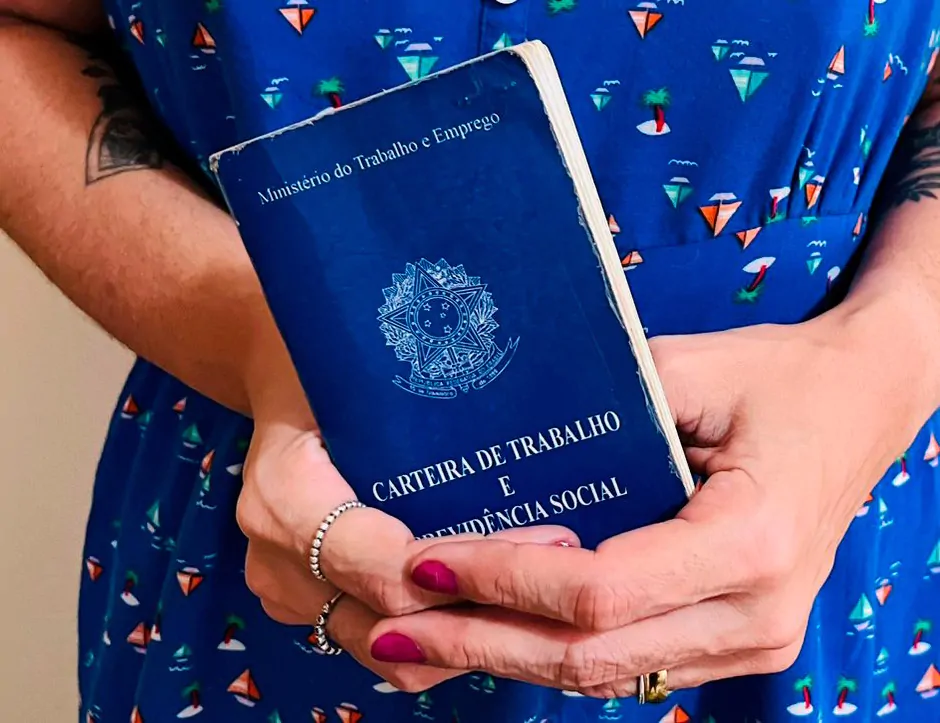 Leia mais sobre o artigo Pernambuco ocupa vice-liderança de postos de trabalho no Nordeste