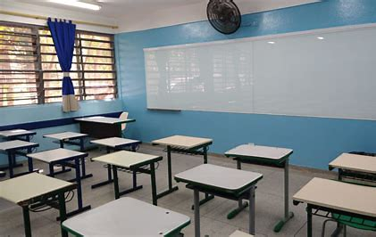 Leia mais sobre o artigo Pesquisa revela que 10,1% das pessoas com 15 anos ou mais são analfabetas em Pernambuco