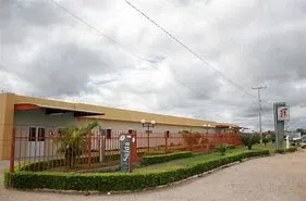 Leia mais sobre o artigo Hospital Regional Emília Câmara abre processo seletivo para diversas vagas