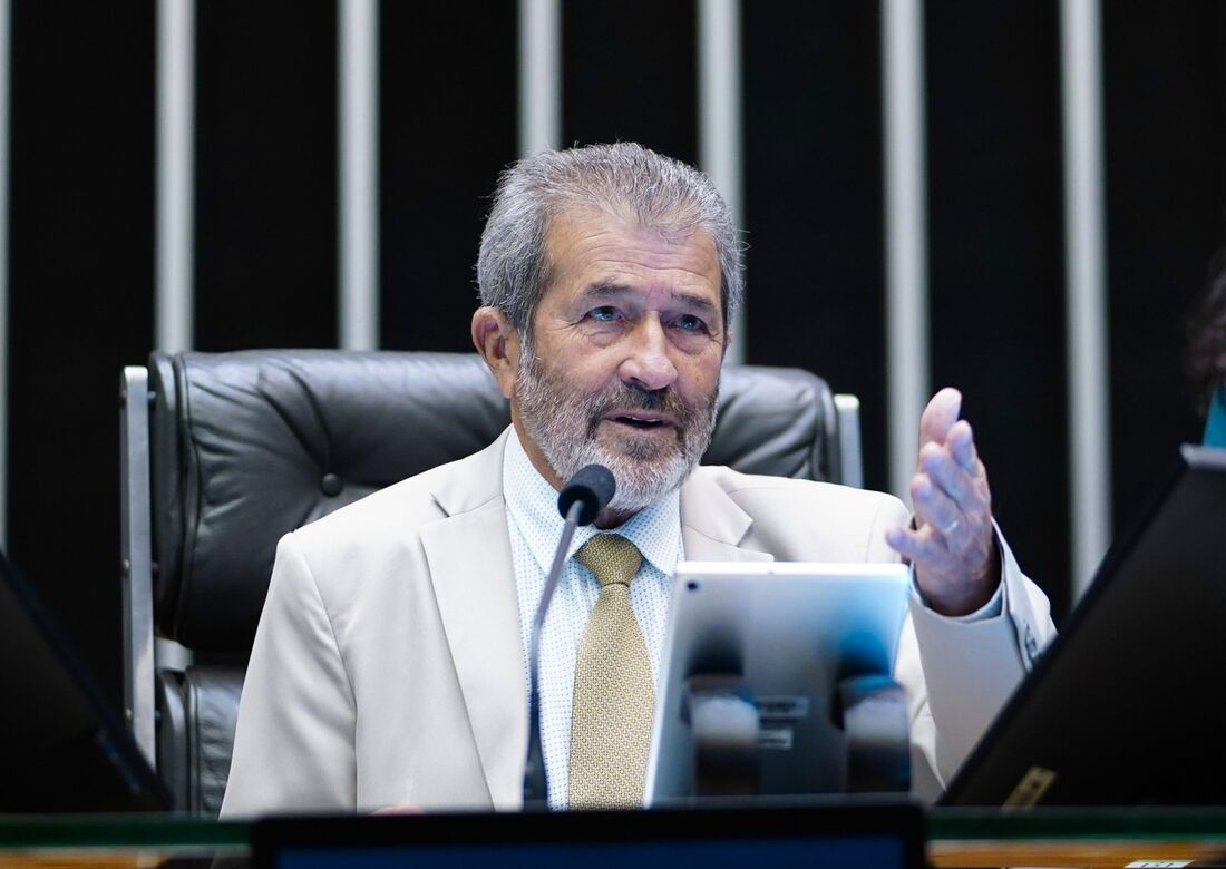 Leia mais sobre o artigo 60 anos do golpe: É necessário relembrar os fatos do passado para que eles não se repitam