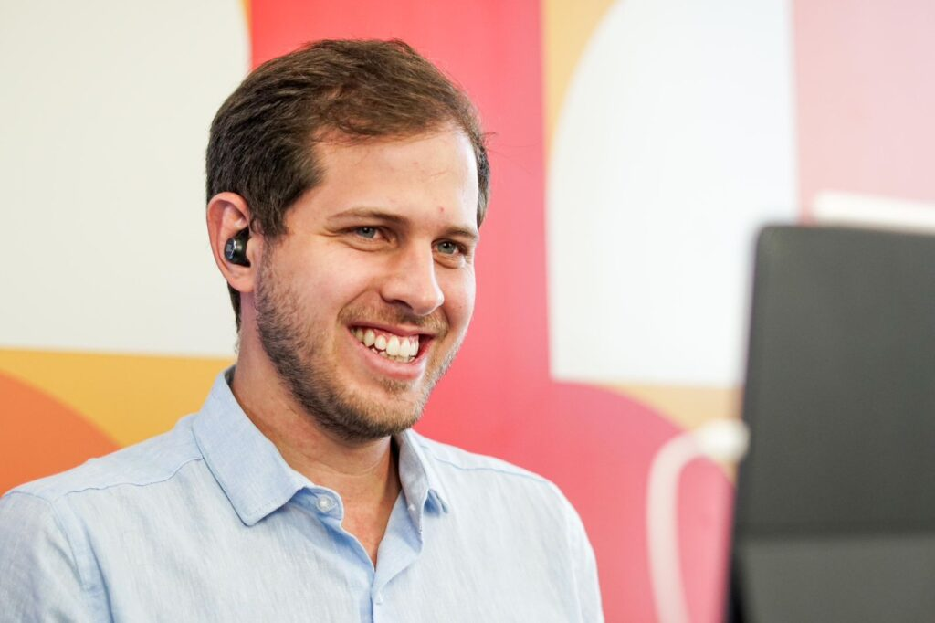 Leia mais sobre o artigo Emenda de Pedro Campos amplia Operação Carro-Pipa para incluir abastecimento de água em escolas