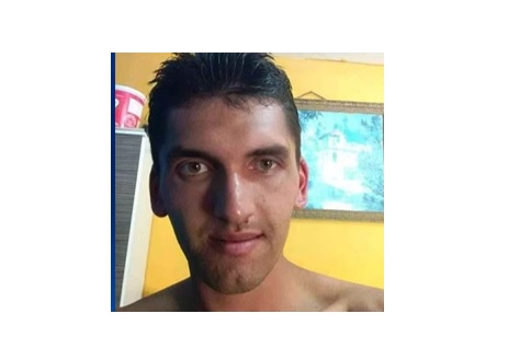 Leia mais sobre o artigo Colisão deixa duas pessoas mortas em Sertânia