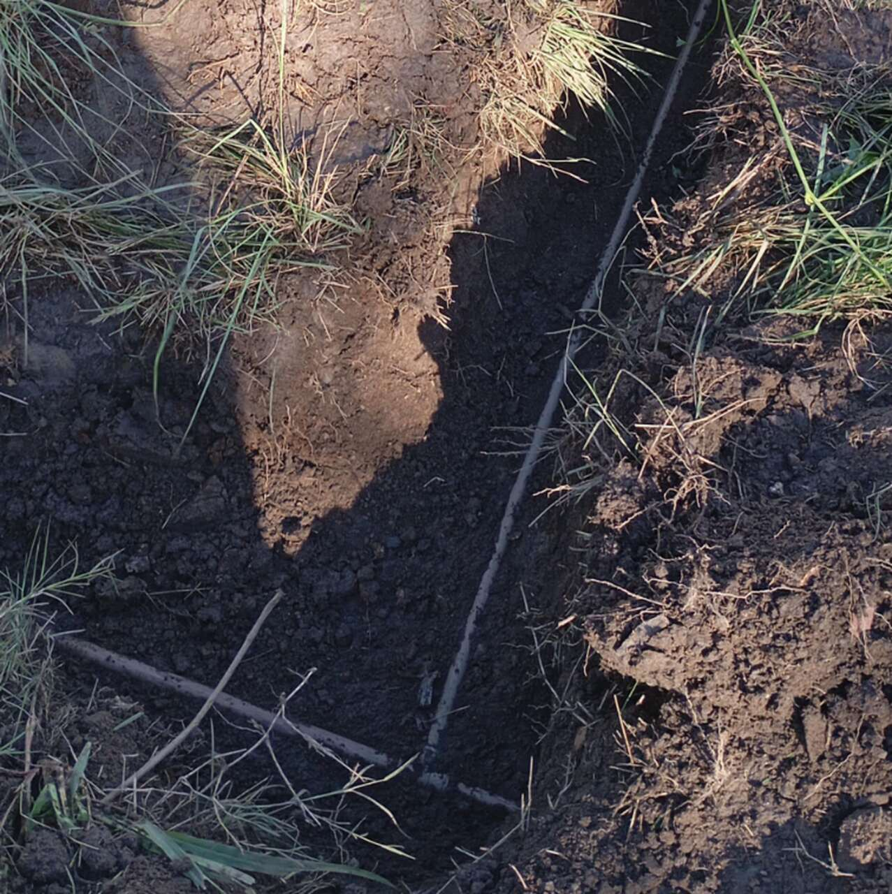 Leia mais sobre o artigo Condomínio em Gravatá é flagrado desviando água da Compesa