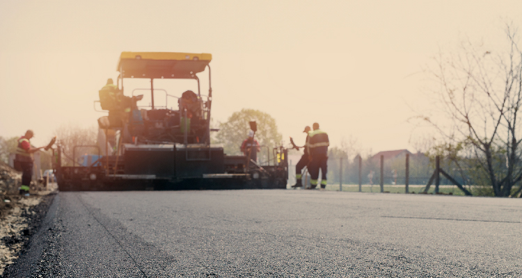 Leia mais sobre o artigo Atuação do MPPE gera obras de requalificação na PE-265 em Sertânia